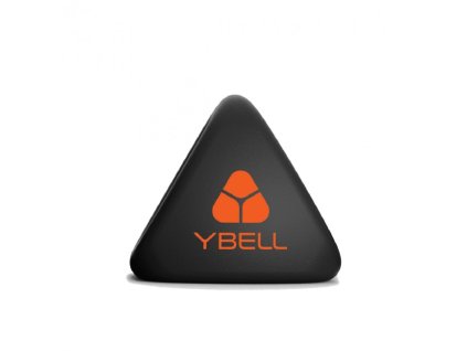 ybell black l