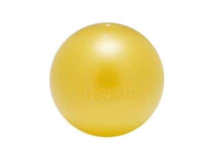 gmn sg23 yw gymnic overball softgym over zlty 1