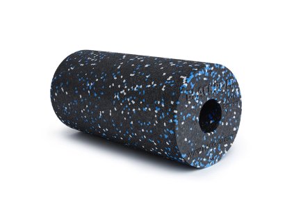 Blackroll Standard WhiteBlue