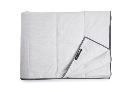 BLACKROLL® RECOVERY BLANKET SUMMER