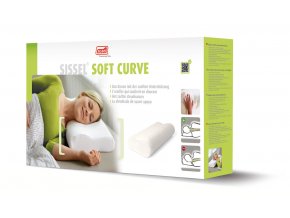 Verp Soft Curve XL