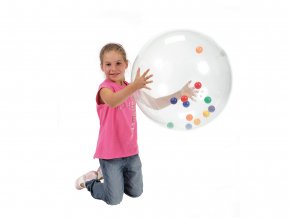 Activity Ball 3