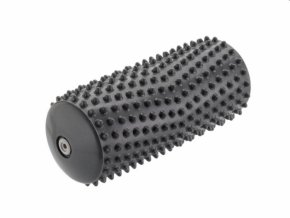 Activ Roll - 15 cm - Akupresúrny valček - originál (Italy)