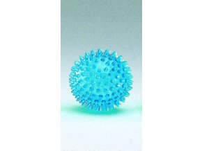 Reflexball - 9 cm - Akupresúrny ježko - originál (Italy)
