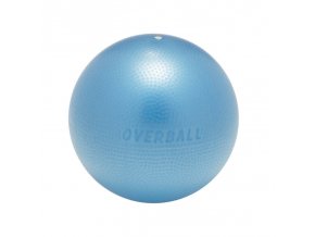 gmn sg23 be gymnic overball softgym over modry 1