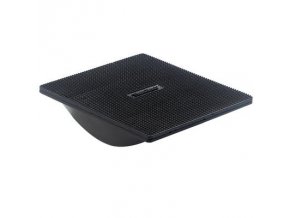 theraband rocker balance board