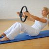 1233 1 pilates kruh original germany