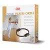 1233 2 pilates kruh original germany