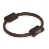 1233 pilates kruh original germany