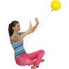 132 1 sportball 20cm