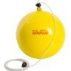 132 2 sportball 20cm