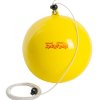 Sportball - 20cm - originál (Italy)