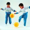 132 sportball 20cm