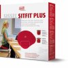 Sitfit Plus - Dynamický sedák - originál (Germany)