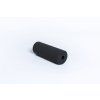 BLACKROLL MINI (Farba minivalca čierna)