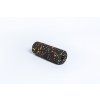 BLACKROLL MINI (Farba minivalca čierna)
