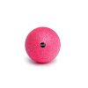 Blackroll Ball - 12 cm - originál (Germany)