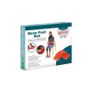 Bene Feet Mat Box