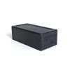 1593 1 blackroll block