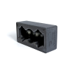 1593 5 blackroll block