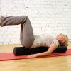 1608 2 pilates valec intense roller 100cm