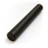 1608 pilates valec intense roller 100cm