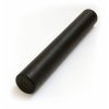 Pilates valec Intense Roller, 100cm