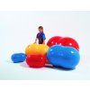 183 physio roll piskota 30 cm