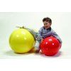 186 1 physio roll piskota 40 cm