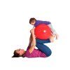 Physio Roll 4