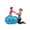 Physio Roll Plus 4