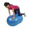 192 physio roll plus protismykova piskota 70 cm