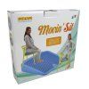 207 2 movin sit akupresurny dynamicky sedak pre dospelych