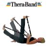 Theraband Stretch Strap 1000 x 1000 1400x