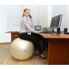 279 1 fit ball 65 cm perletova