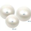 279 2 fit ball 65 cm perletova