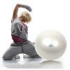 279 fit ball 65 cm perletova