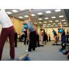 Softgym Over 4