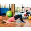 Softgym Over 5