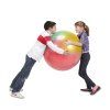 318 2 gymnic arte 65 cm duhova