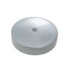 Stability Wheel 1 800x800