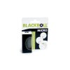 BLACKROLL MICRO