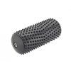 414 1 activ roll 15 cm akupresurny valcek