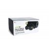 5241 blackroll blackbox standard black