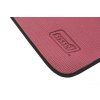 624 1 pilates yoga mat