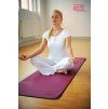 624 2 pilates yoga mat