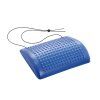 627 2 comfort back akupresurna dynamicka opierka