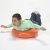 630 1 disco sport balancny disk