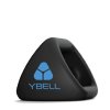 8690 ybell neo 4kg full