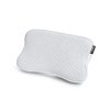 blackroll pillow case climate